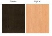 Стол для руководителя Премиум Пр.С-16 в Приобье - priobie.mebel24.online | фото 5
