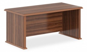 Стол для руководителя Raut RST 168 в Приобье - priobie.mebel24.online | фото