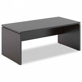 Стол для руководителя Torr TST 169 в Приобье - priobie.mebel24.online | фото