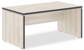 Стол для руководителя Torr TST 169 в Приобье - priobie.mebel24.online | фото