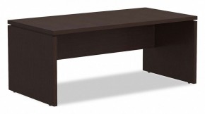Стол для руководителя Torr Z TST 189 в Приобье - priobie.mebel24.online | фото
