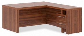 Стол для руководителя Zenn ZCT 1619H.A(R) в Приобье - priobie.mebel24.online | фото
