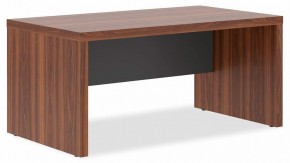 Стол для руководителя Zenn ZST 169 в Приобье - priobie.mebel24.online | фото