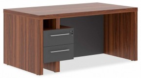 Стол для руководителя Zenn ZSTD 169H.A в Приобье - priobie.mebel24.online | фото