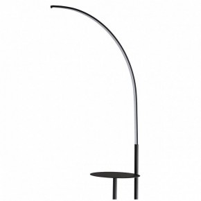 Стол журнальный с торшером Escada Grand 10266/T LED в Приобье - priobie.mebel24.online | фото 5