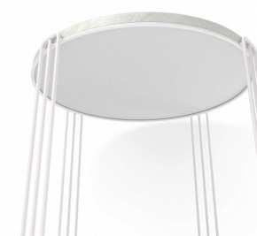Стол журнальный SHT-CT33 в Приобье - priobie.mebel24.online | фото 4