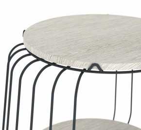 Стол журнальный SHT-CT70 в Приобье - priobie.mebel24.online | фото 4