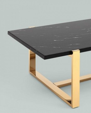 Стол журнальный Тоби в Приобье - priobie.mebel24.online | фото 4