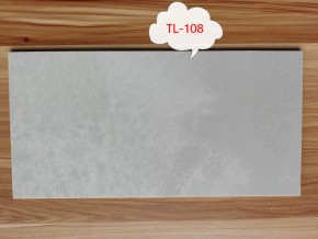 Стол KAI 140 TL-108 поворотная система раскладки, испанская керамика / Темно-серый / Черный, ®DISAUR в Приобье - priobie.mebel24.online | фото 6