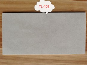 Стол KAI 140 TL-109 поворотная система раскладки, испанская керамика / Темно-серый / Черный, ®DISAUR в Приобье - priobie.mebel24.online | фото 4