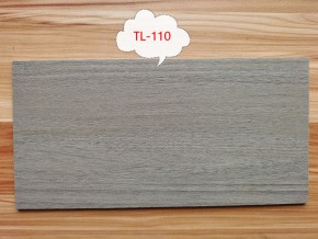 Стол KAI 140 TL-110 поворотная система раскладки, испанская керамика / Темно-серый / Черный, ®DISAUR в Приобье - priobie.mebel24.online | фото 5
