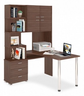 Стол компьютерный Домино СР-500М/140 в Приобье - priobie.mebel24.online | фото 2