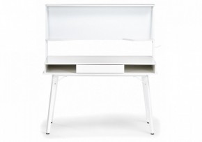 Стол компьютерный Ivor в Приобье - priobie.mebel24.online | фото 5