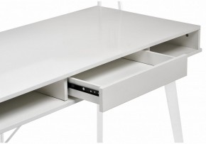 Стол компьютерный Ivor в Приобье - priobie.mebel24.online | фото 8