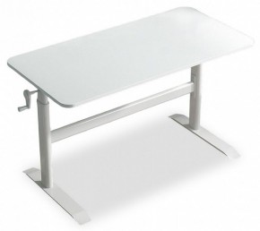 Стол компьютерный Kids Table 1 в Приобье - priobie.mebel24.online | фото