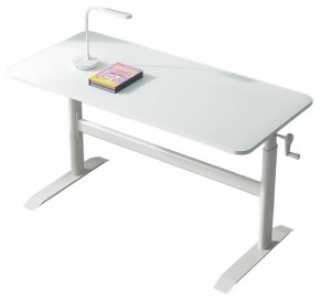 Стол компьютерный Kids Table 1 в Приобье - priobie.mebel24.online | фото 2