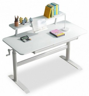 Стол компьютерный Kids Table 2 в Приобье - priobie.mebel24.online | фото