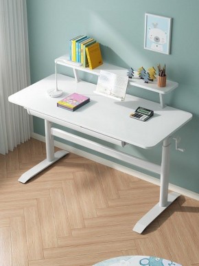 Стол компьютерный Kids Table 2 в Приобье - priobie.mebel24.online | фото 2