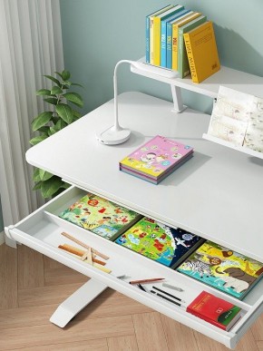 Стол компьютерный Kids Table 2 в Приобье - priobie.mebel24.online | фото 3