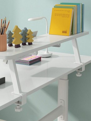 Стол компьютерный Kids Table 2 в Приобье - priobie.mebel24.online | фото 4
