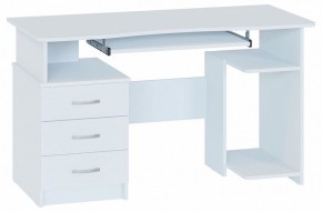 Стол компьютерный КСТ-08.1 в Приобье - priobie.mebel24.online | фото