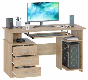 Стол компьютерный КСТ-08.1 в Приобье - priobie.mebel24.online | фото 3