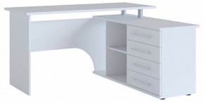 Стол компьютерный КСТ-109П в Приобье - priobie.mebel24.online | фото