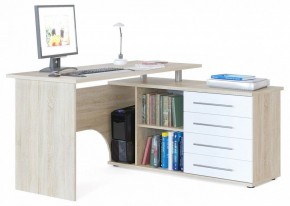 Стол компьютерный КСТ-109П в Приобье - priobie.mebel24.online | фото 2