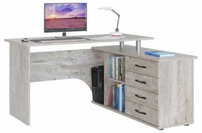 Стол компьютерный КСТ-109П в Приобье - priobie.mebel24.online | фото 3