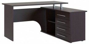 Стол компьютерный КСТ-109П в Приобье - priobie.mebel24.online | фото