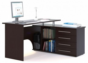 Стол компьютерный КСТ-109П в Приобье - priobie.mebel24.online | фото 2
