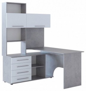 Стол компьютерный КСТ-14Л в Приобье - priobie.mebel24.online | фото
