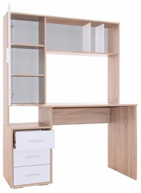 Стол компьютерный КСТ-16 в Приобье - priobie.mebel24.online | фото 7