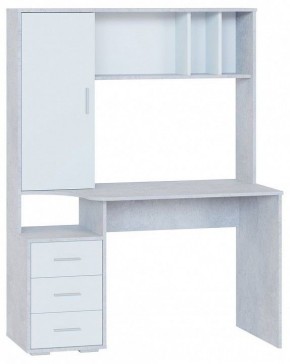 Стол компьютерный КСТ-16 в Приобье - priobie.mebel24.online | фото