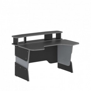 Стол компьютерный Skilll STG 1390 в Приобье - priobie.mebel24.online | фото