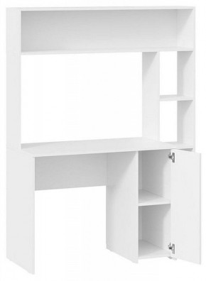 Стол компьютерный Тип 2 в Приобье - priobie.mebel24.online | фото 2