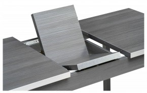 Стол обеденный Аделиция в Приобье - priobie.mebel24.online | фото 4