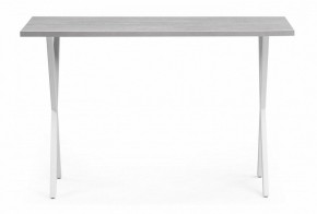 Стол обеденный Алеста Лофт в Приобье - priobie.mebel24.online | фото 2