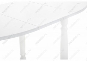 Стол обеденный Аттер в Приобье - priobie.mebel24.online | фото 8