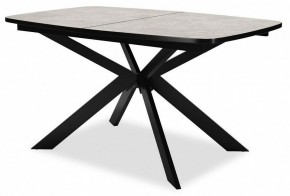 Стол обеденный B140 в Приобье - priobie.mebel24.online | фото