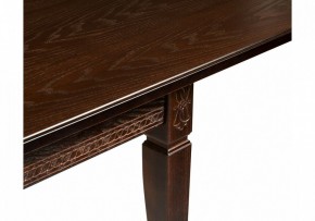 Стол обеденный Балмет в Приобье - priobie.mebel24.online | фото 8