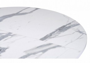 Стол обеденный Бетина в Приобье - priobie.mebel24.online | фото
