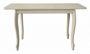 Стол обеденный Блюз 2 в Приобье - priobie.mebel24.online | фото 2