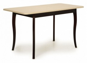Стол обеденный Блюз в Приобье - priobie.mebel24.online | фото 3