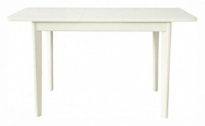 Стол обеденный Блюз 3 в Приобье - priobie.mebel24.online | фото 2