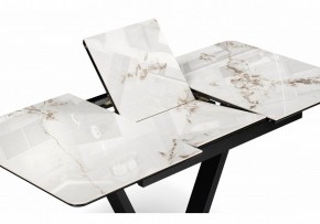 Стол обеденный Бугун в Приобье - priobie.mebel24.online | фото 5