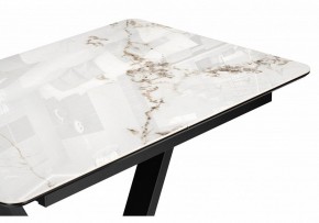 Стол обеденный Бугун в Приобье - priobie.mebel24.online | фото 6