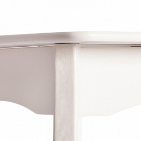 Стол обеденный Caterina Provence в Приобье - priobie.mebel24.online | фото 10