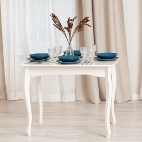 Стол обеденный Caterina Provence в Приобье - priobie.mebel24.online | фото 11