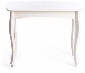 Стол обеденный Caterina Provence в Приобье - priobie.mebel24.online | фото 2